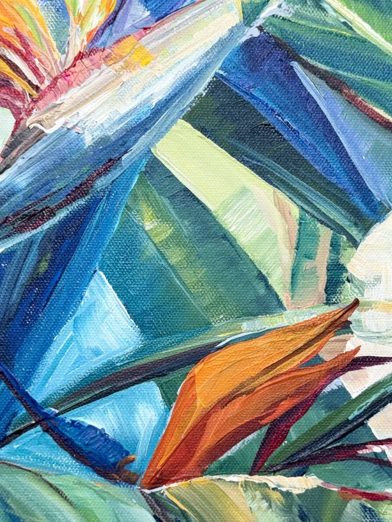 Bird of paradise 1 - close up.jpg