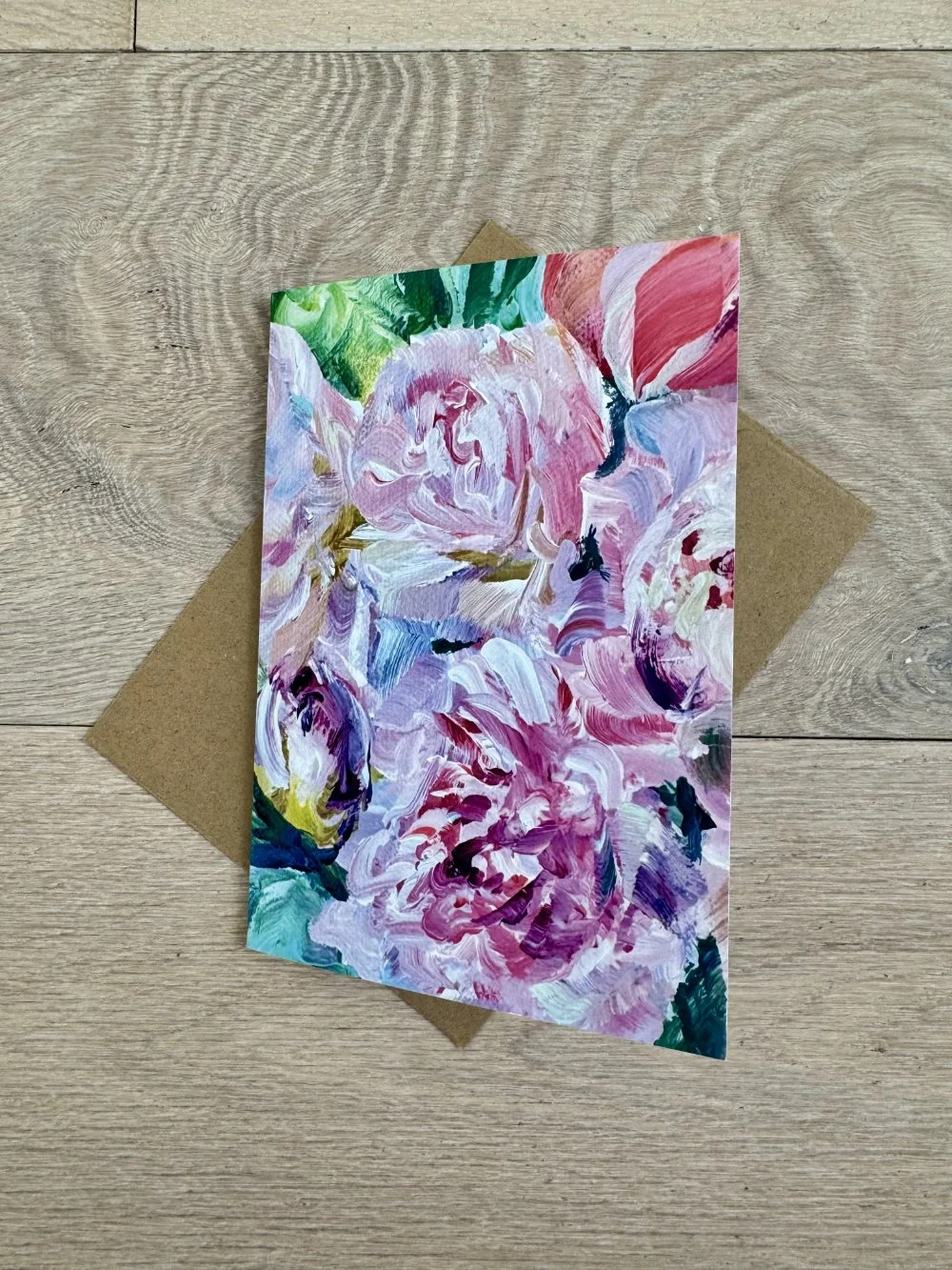 May Peonies 2026 front.jpg