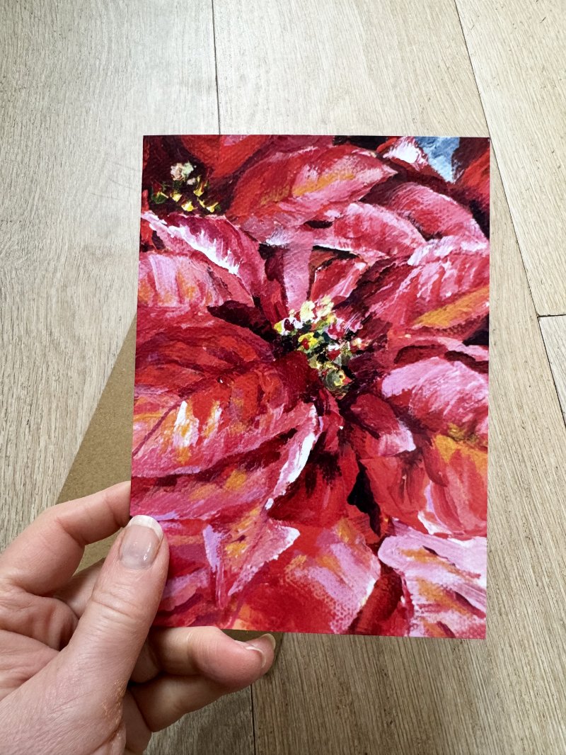 Poinsettia 2 card.jpg