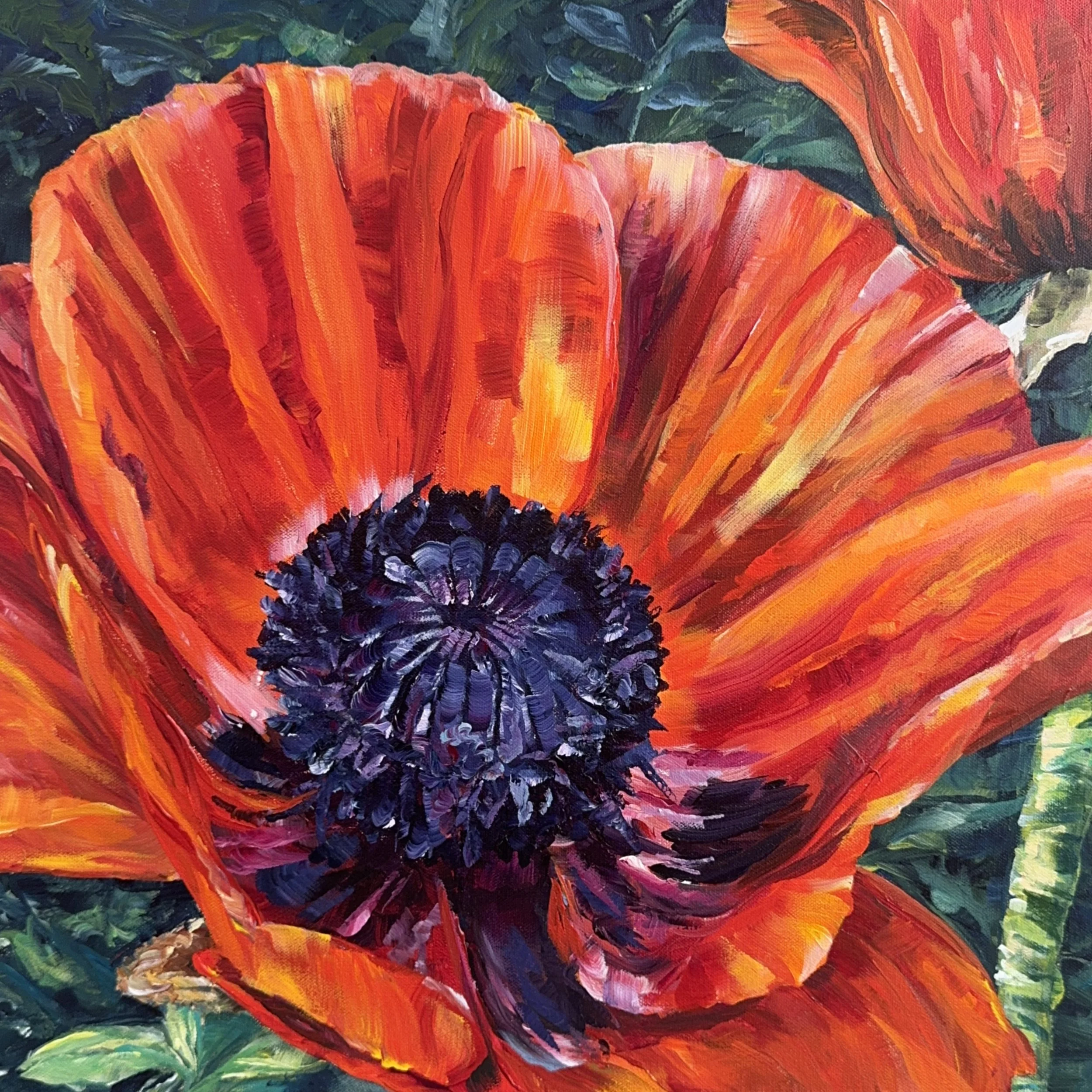 Poppy 5 - 20 x 20 Web version.jpg