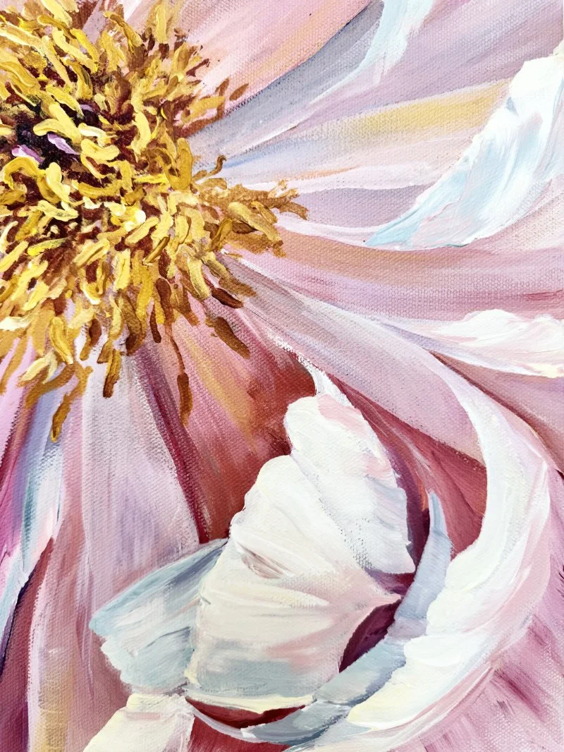 Peony 5 - close up.jpg