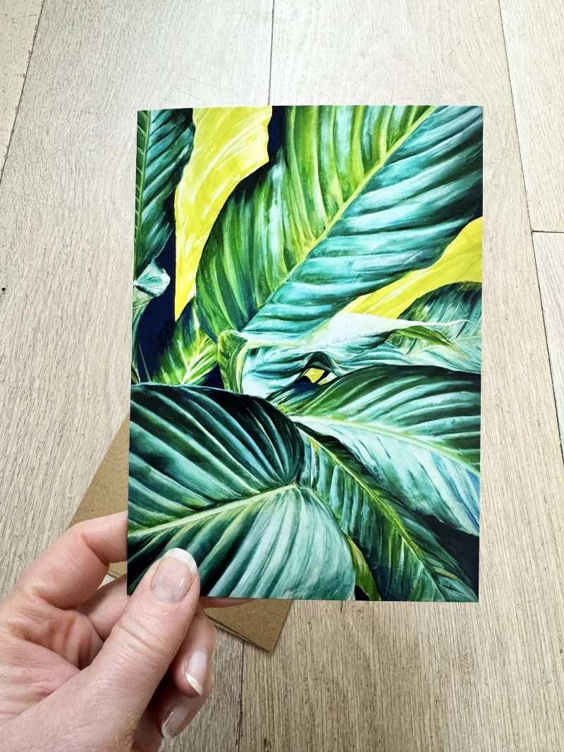 Peace Lily blue v1 card.jpg
