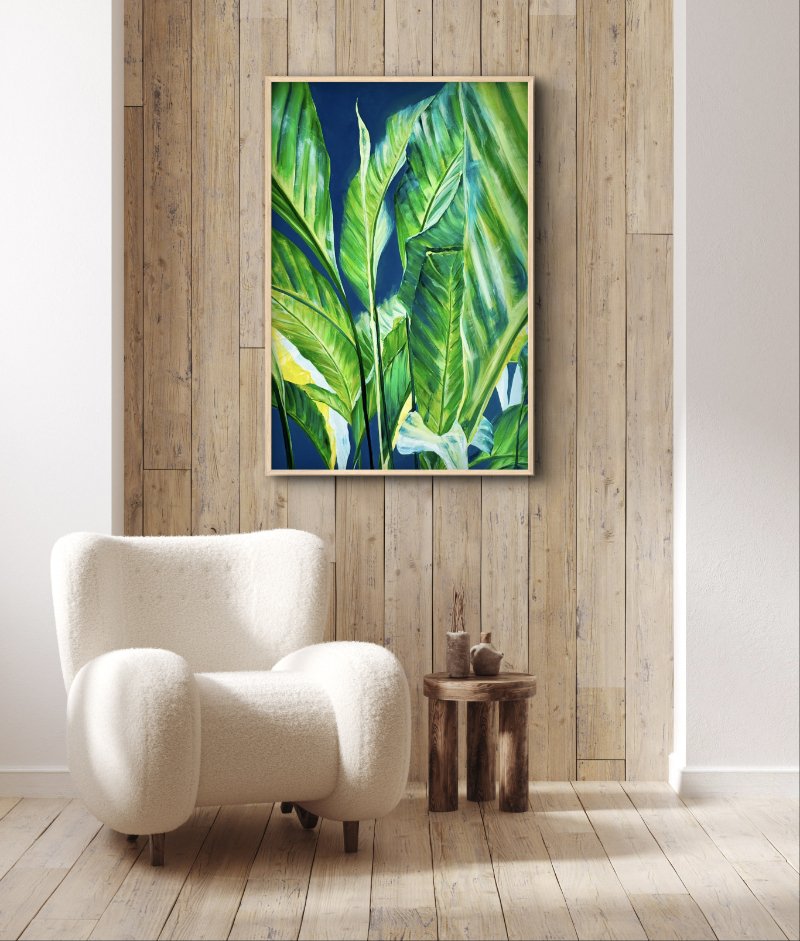 Peace Lily Blue v2 - web version lifestyle.jpg