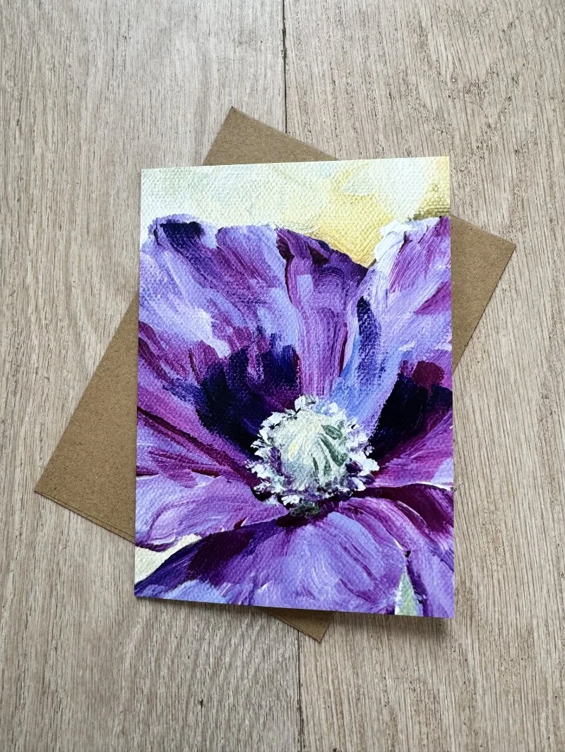 Poppy 2 flat card.jpg