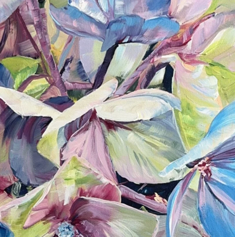 Hydrangea 2 - 12 x 12 SQUARE web version.jpg