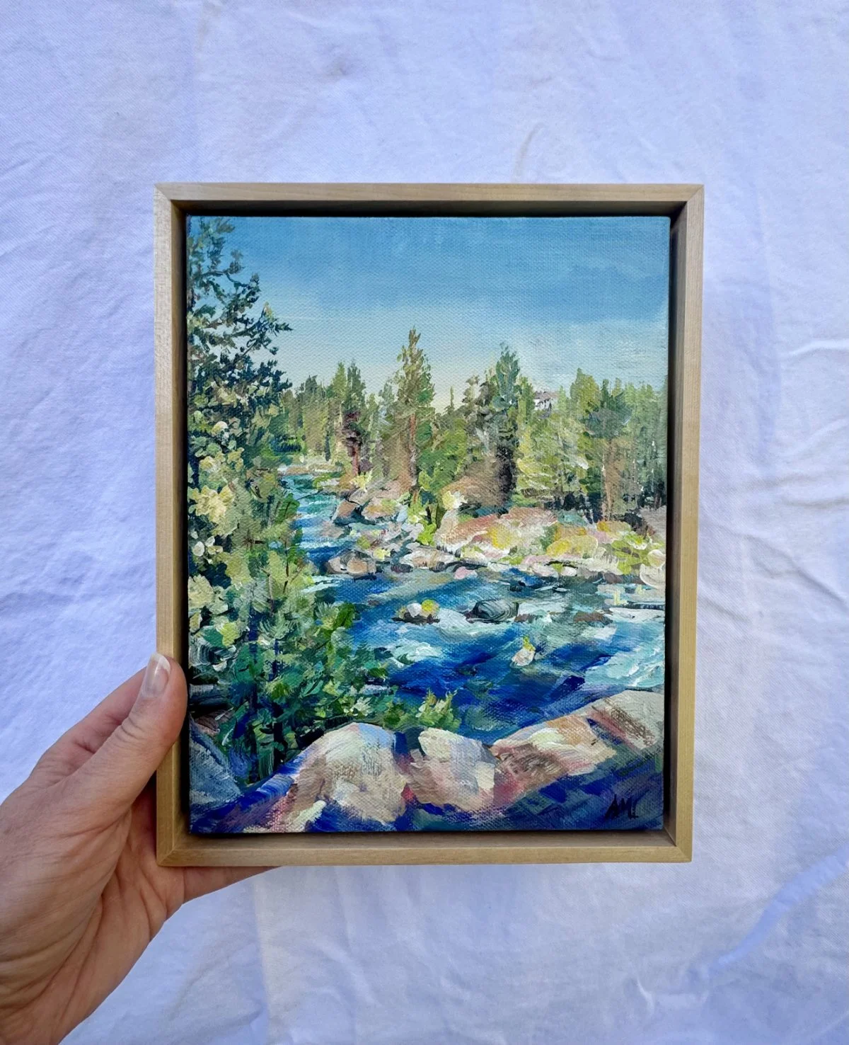 Deschutes River 8x10.jpg