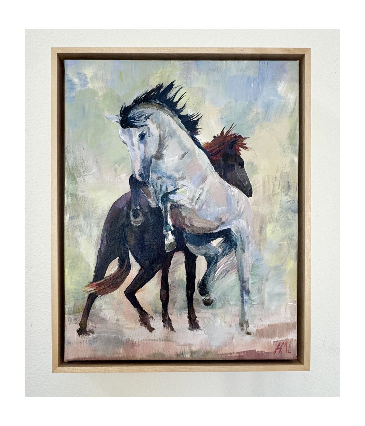 Wild hearts framed.jpg