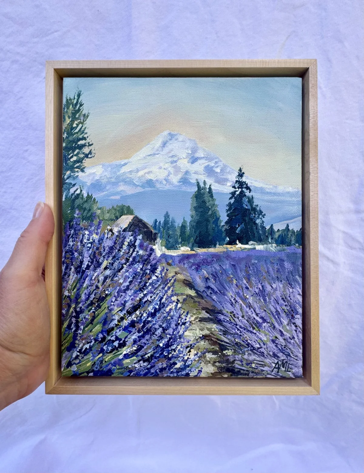 Lavender Farm 8x10.jpg