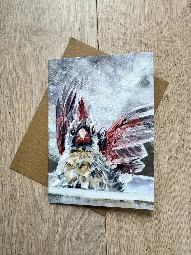 Cardinal 3 flat card.jpg