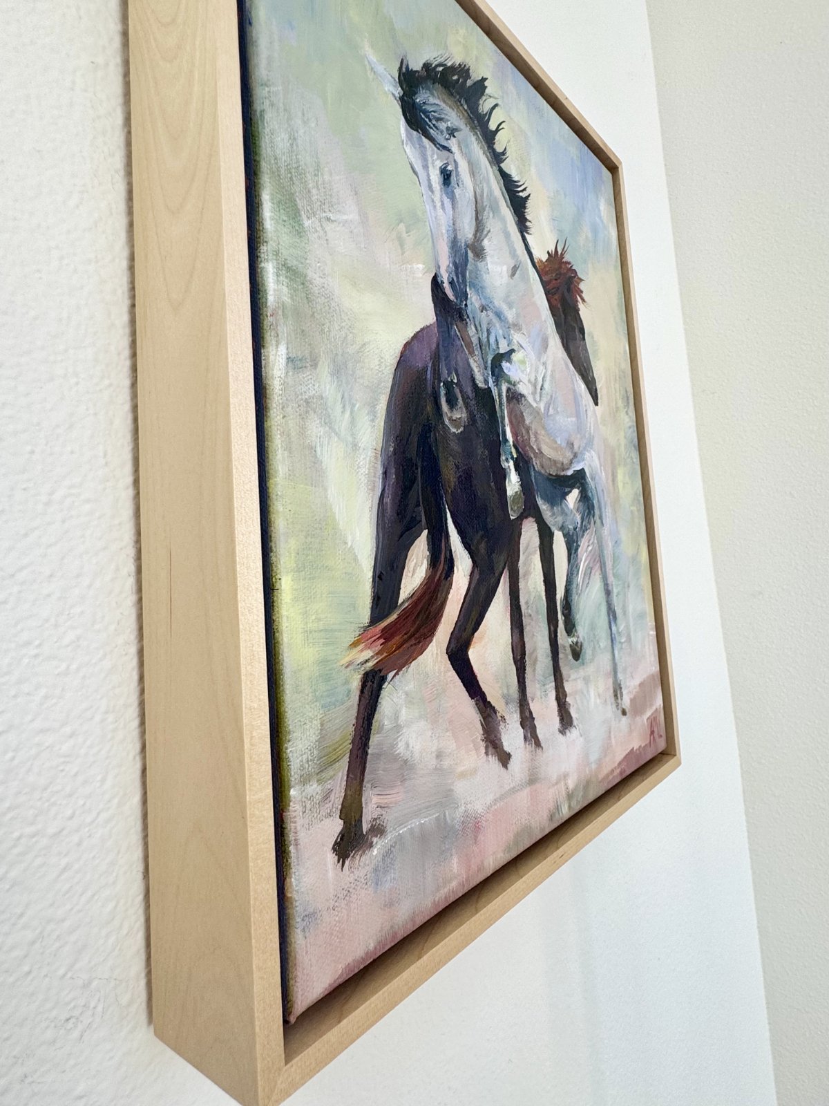 Wild hearts framed side.jpg
