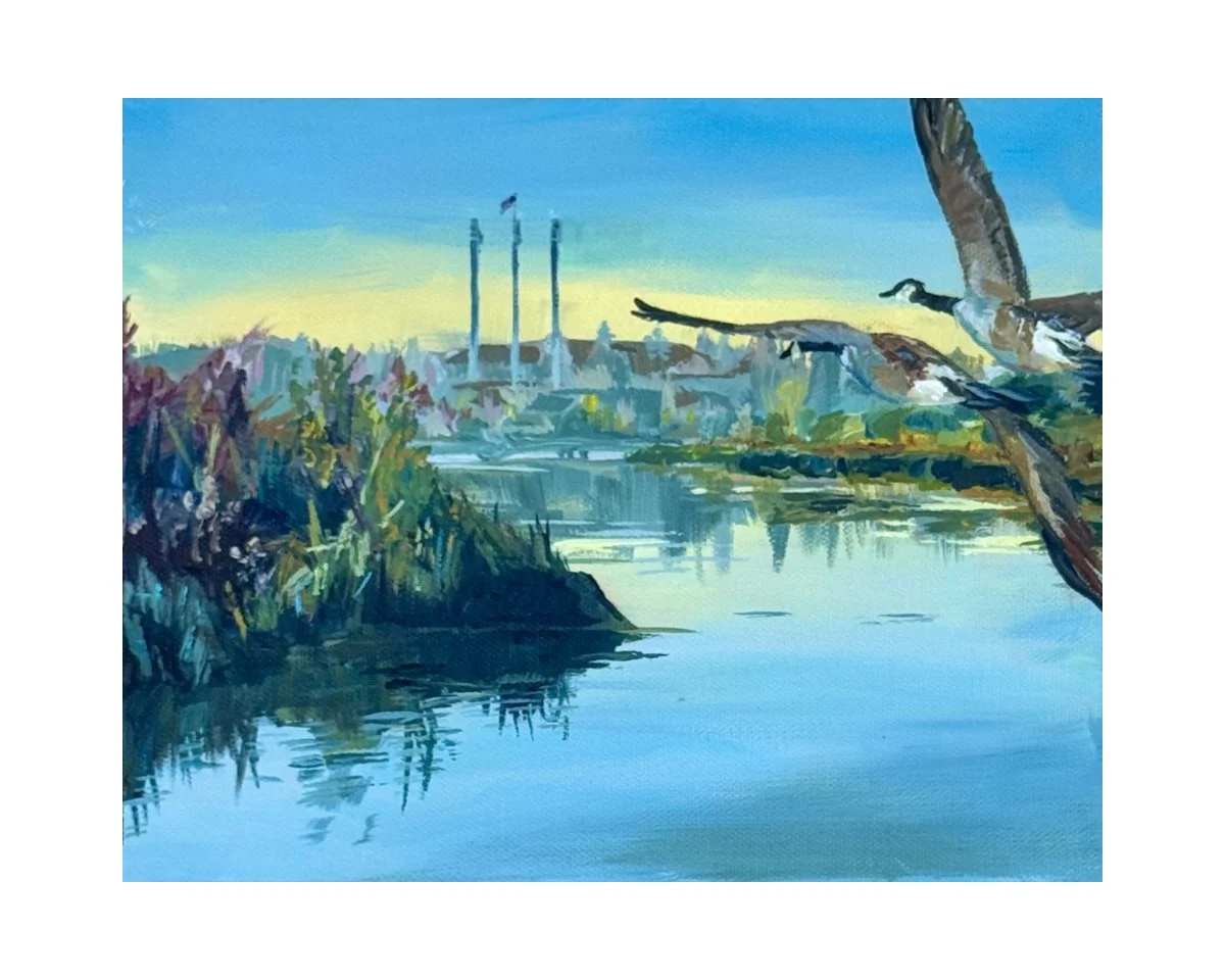 Old Mill resized 40x50.jpg