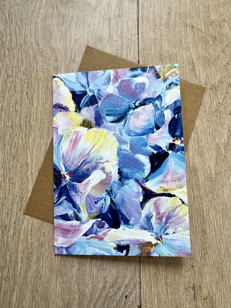 Hydrangea flat card.jpg