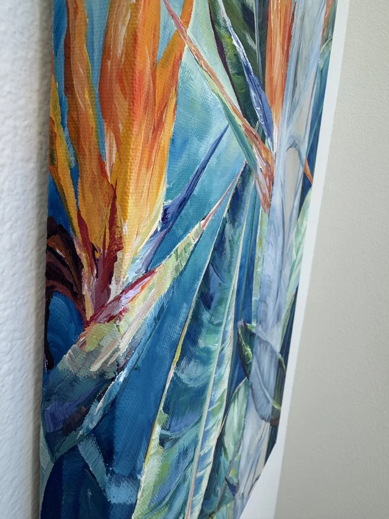 Paradise Ribbon - close up left.jpg