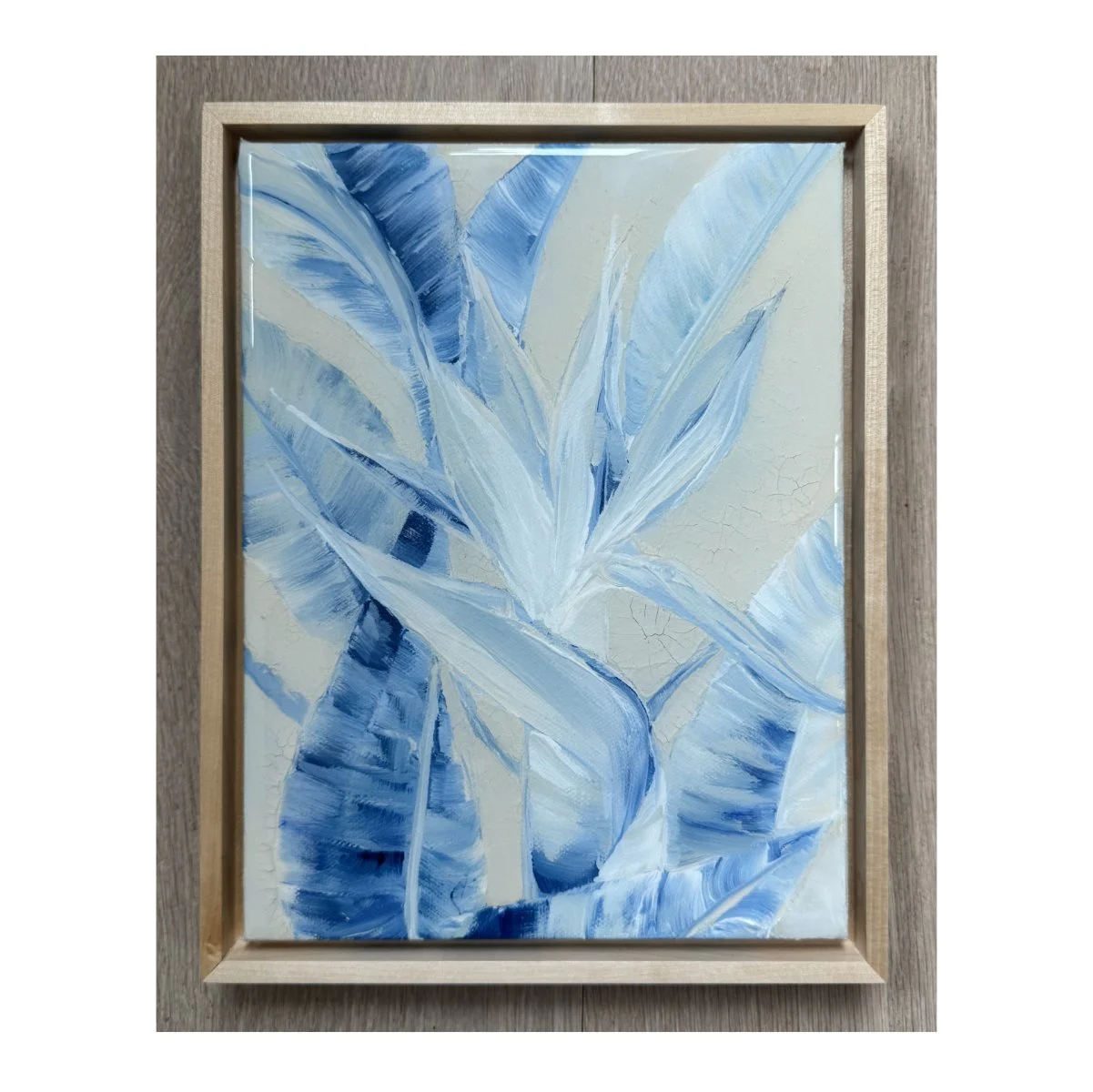 Blue Paradise Tile 2 - SQUARED.jpg