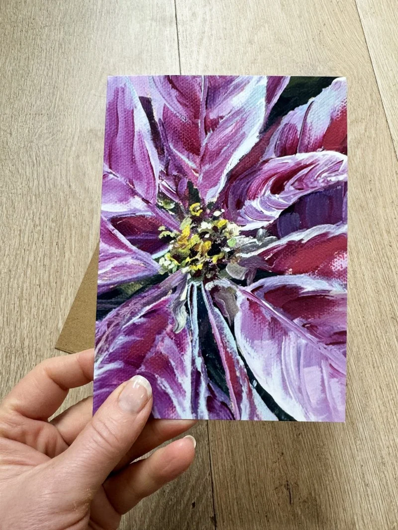 Poinsettia 1 card.jpg