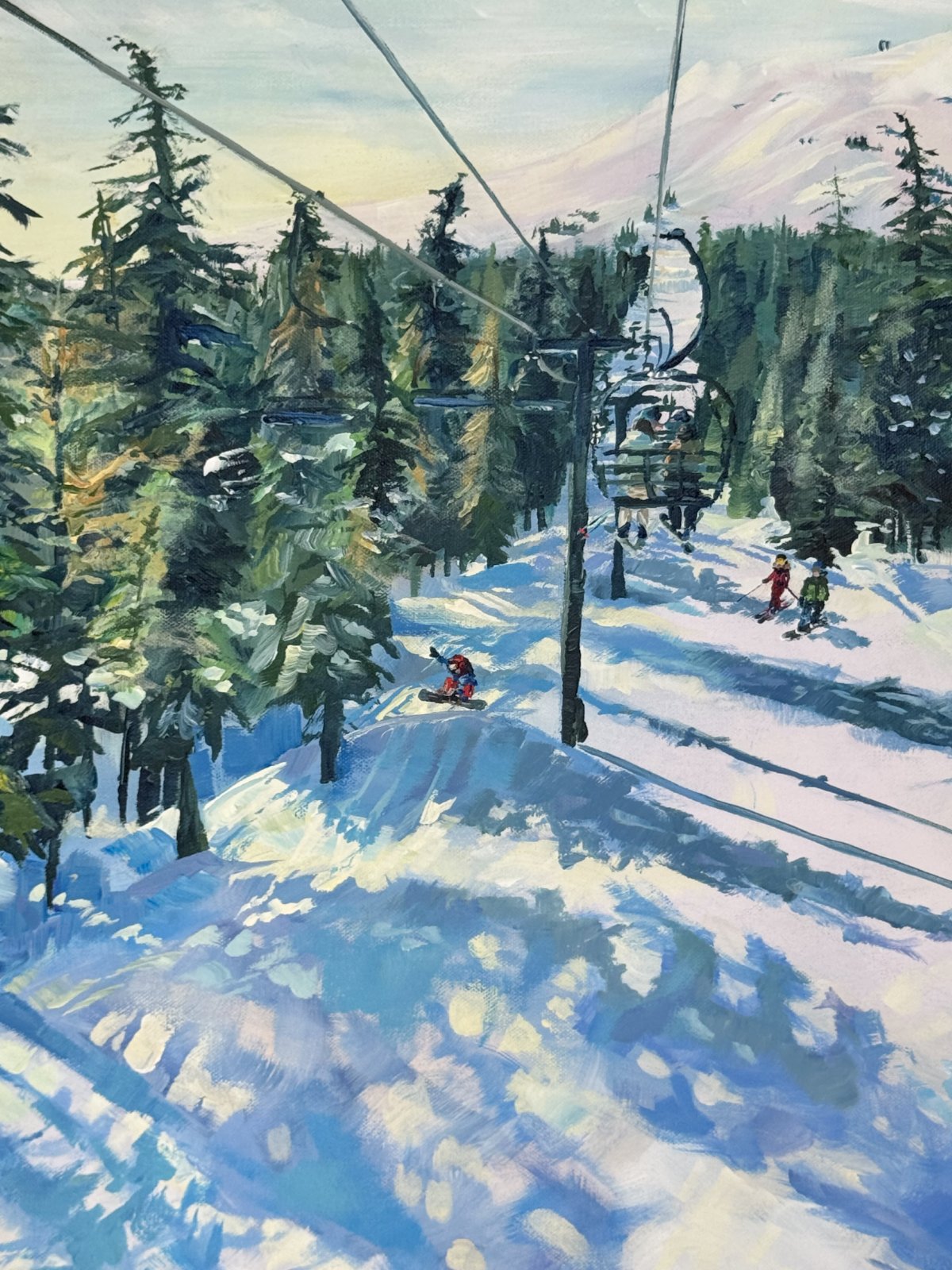 Bluebird day close up.jpg