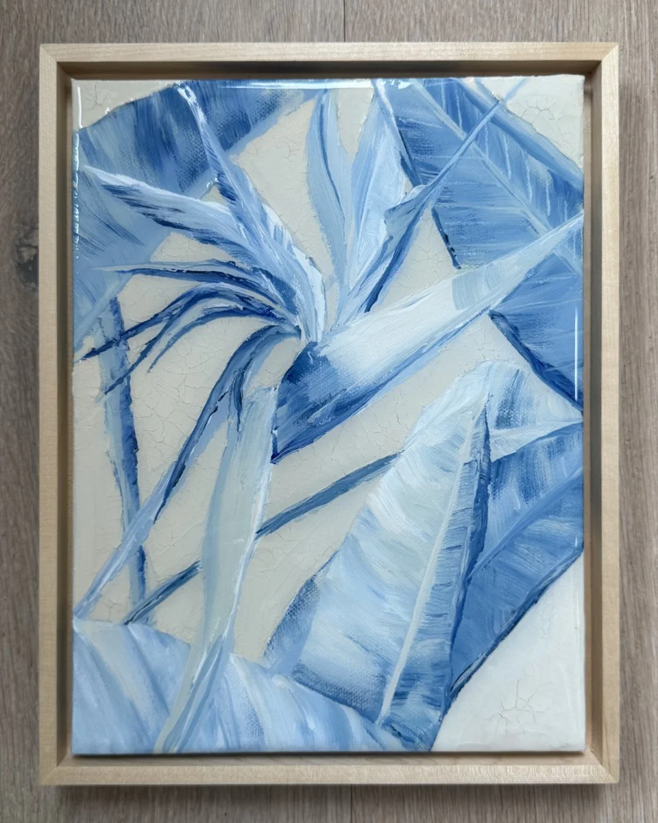 Blue Paradise Tile 1 - 8 x 10 Frames.jpg