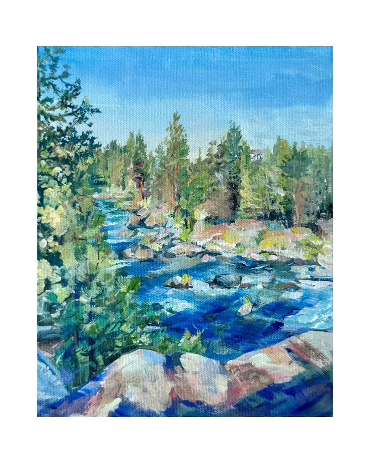 Deschutes River 40x50 reisized.jpg