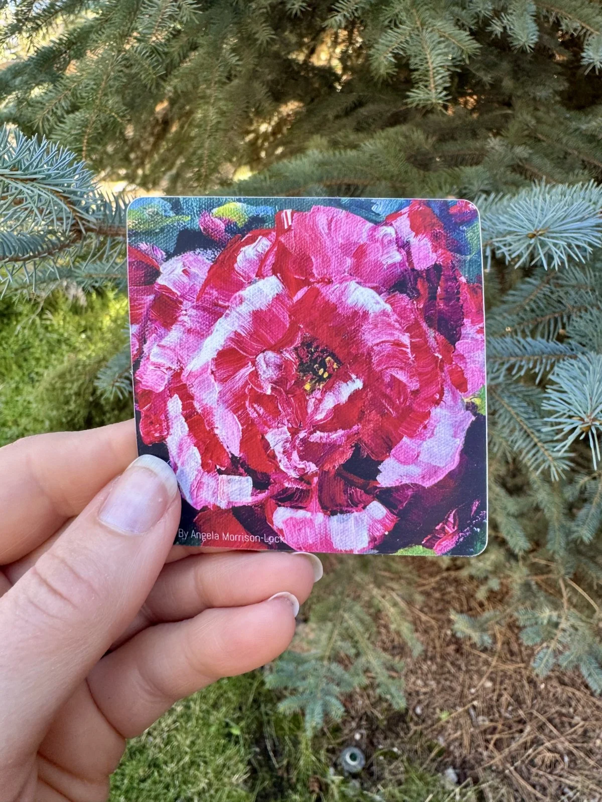 Rose sticker.jpg