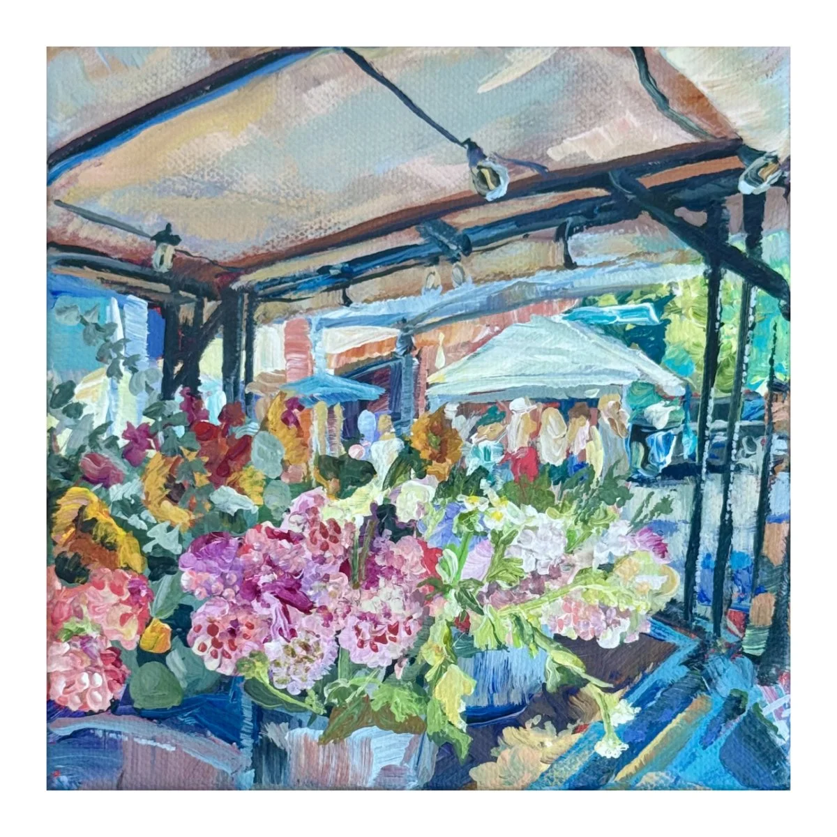 NWX Farmers market resized.jpg