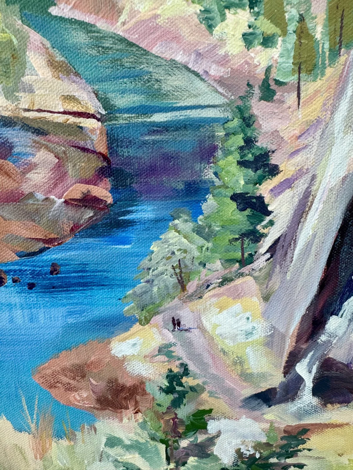Grand SM hikers closeup.jpg