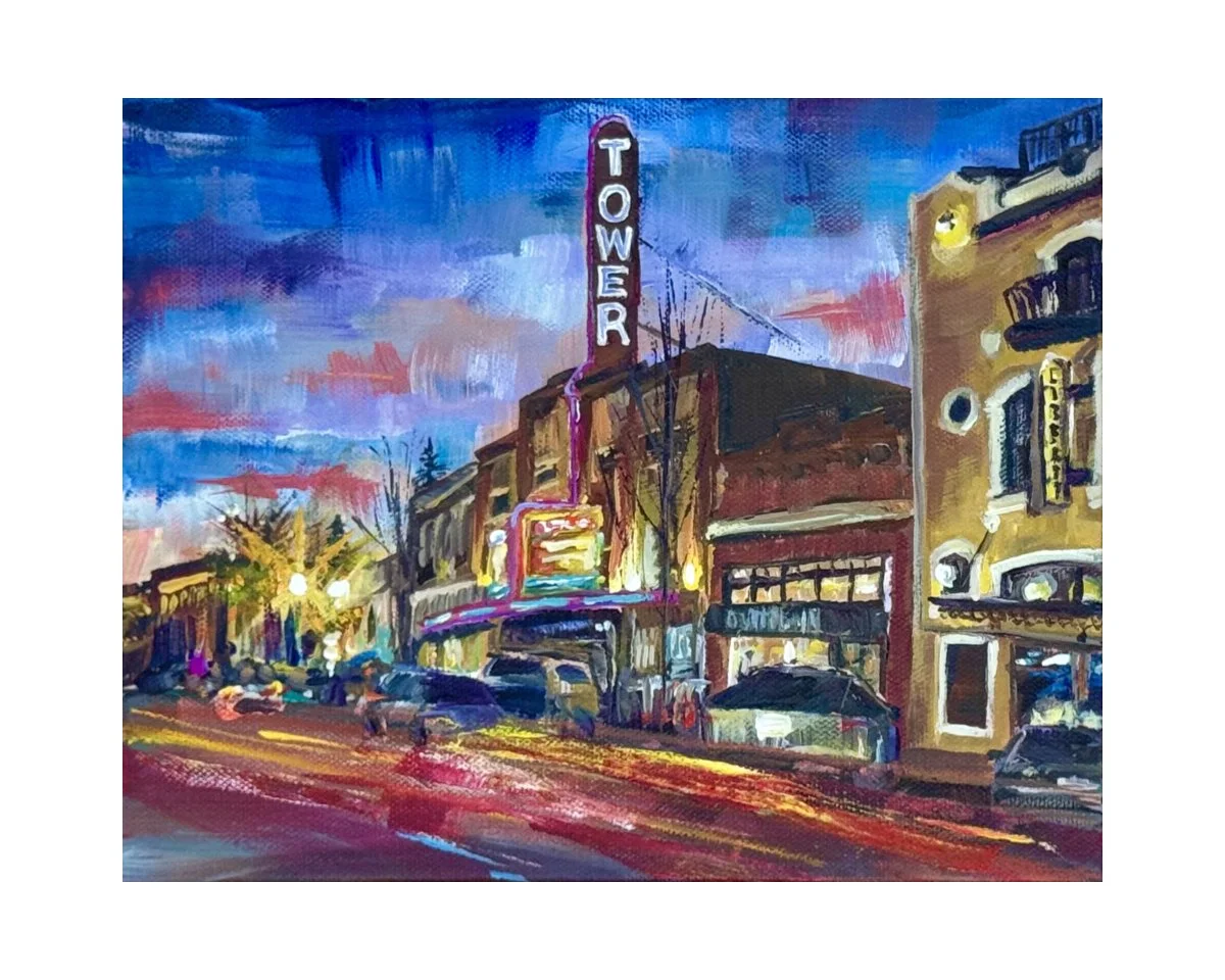 Tower Theater resized 40x50 .jpg
