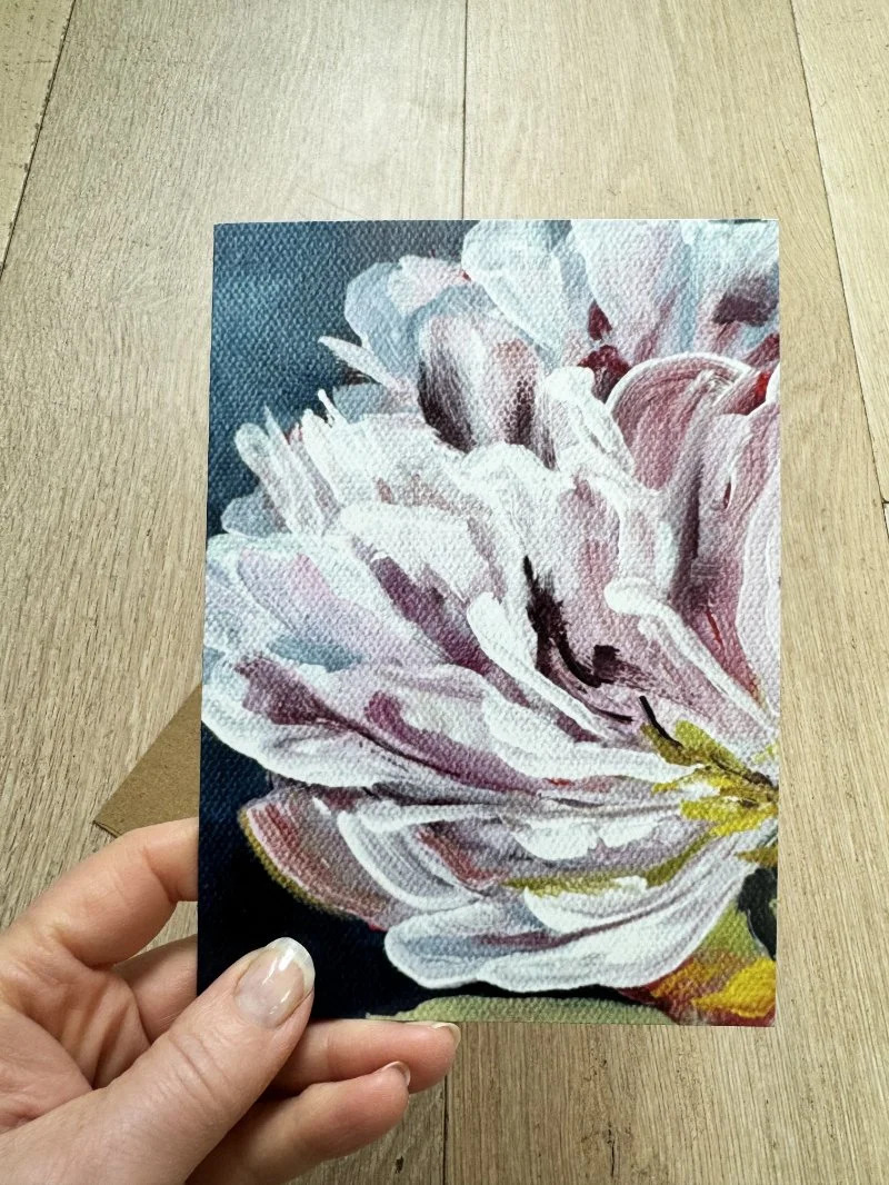 Peony 1 card.jpg