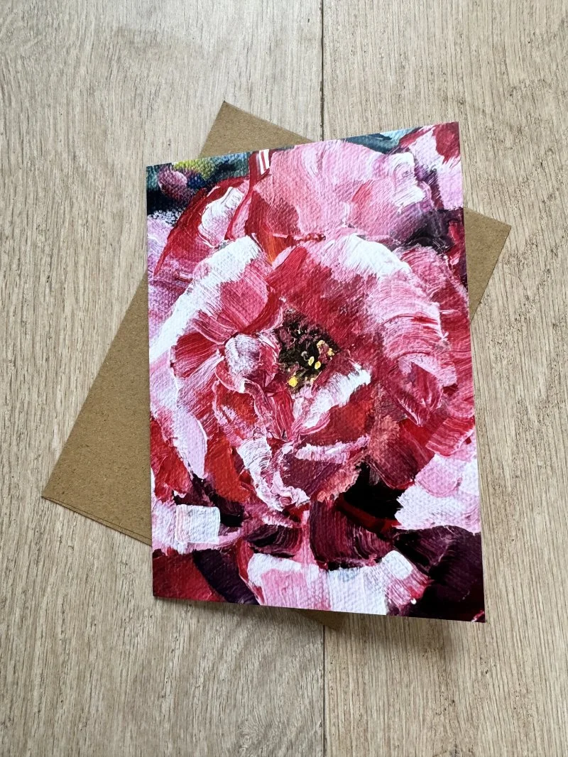 Rose 3 flat card.jpg