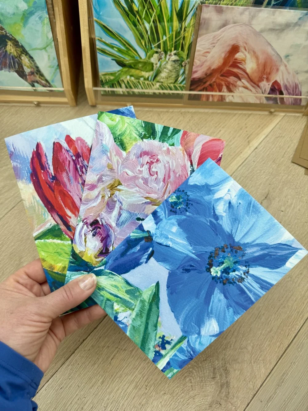 cards 3 set of flowers 2026.jpg
