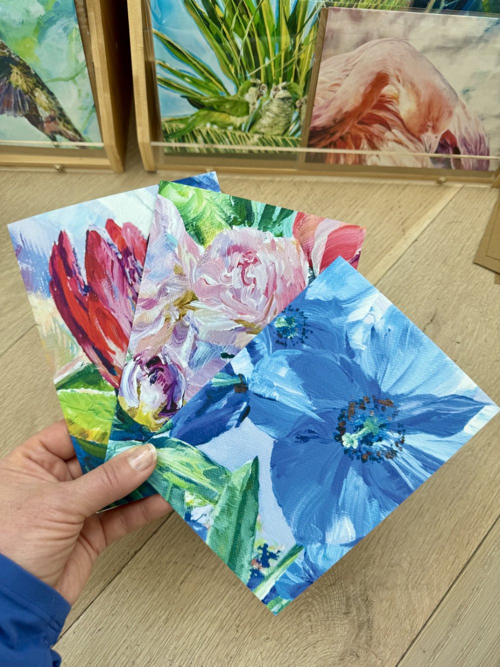 cards 3 set of flowers 2026.jpg