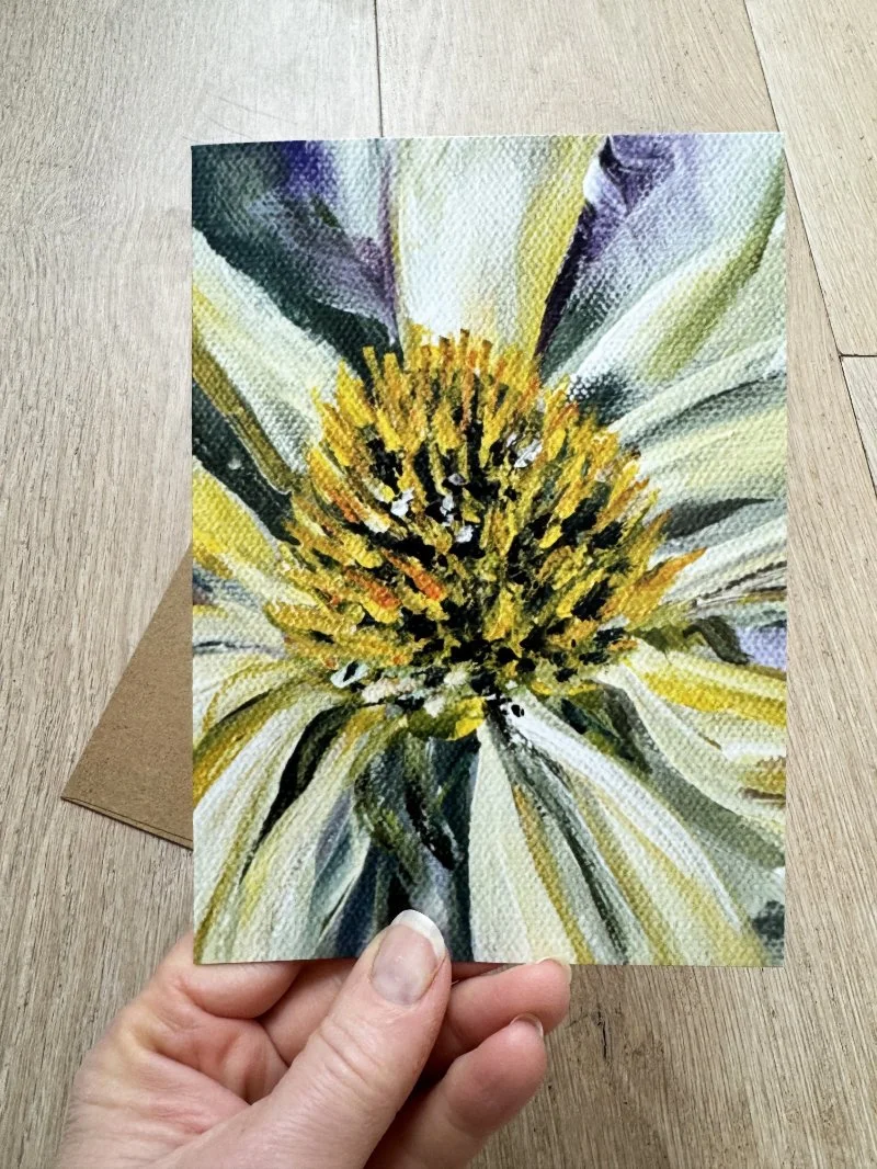 Cone Flower 2 card.jpg
