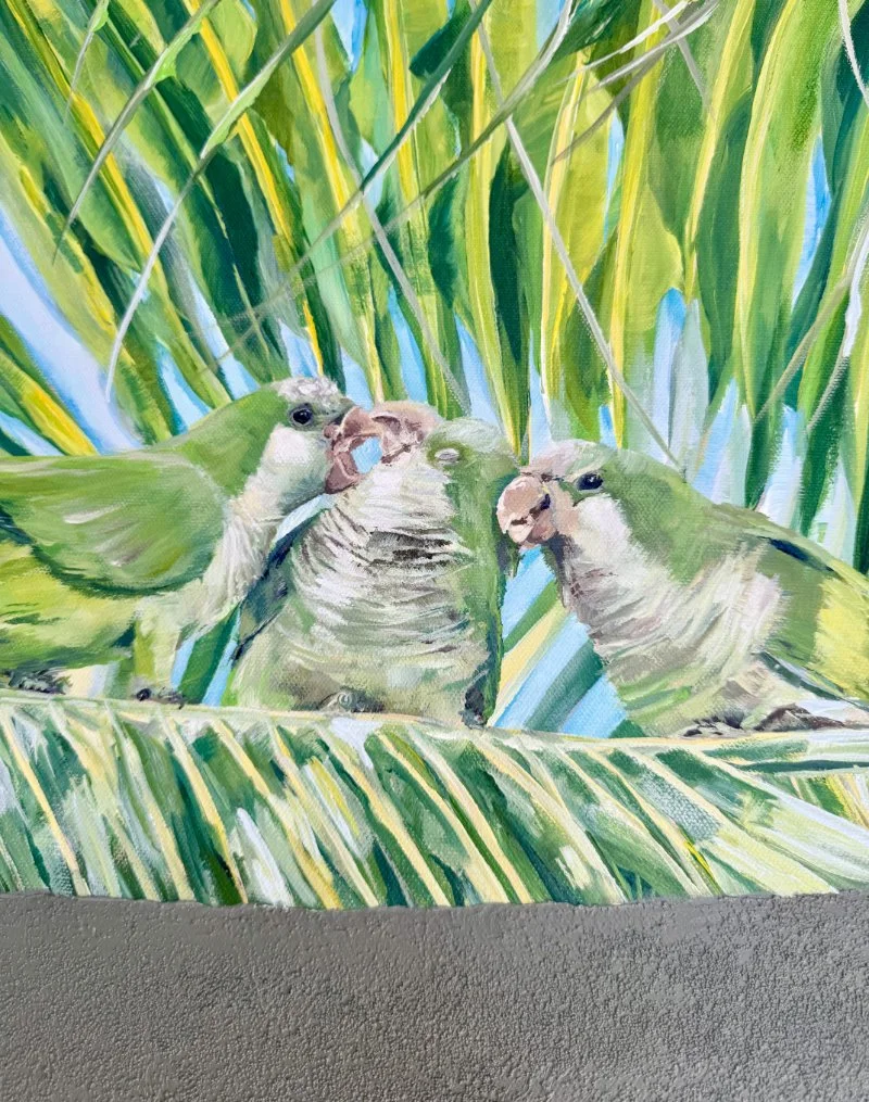 Chatty cathies close up.jpg