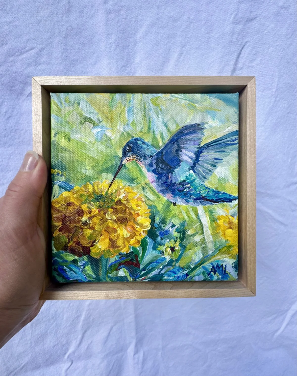 Golden Nectar 6x6.jpg