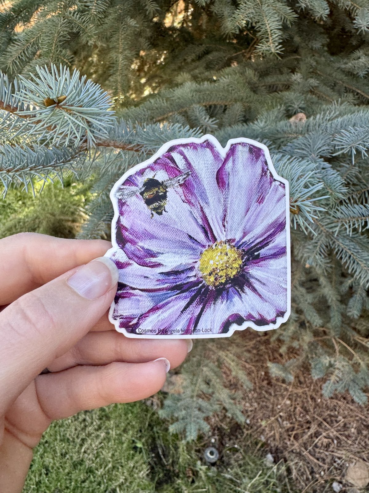 cosmos sticker.jpg