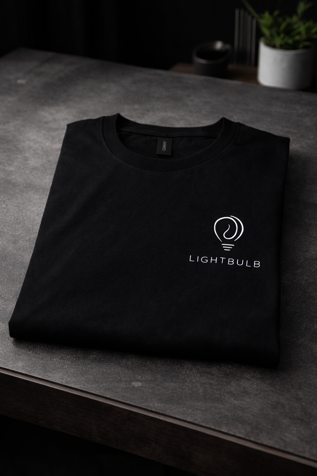 Lightbulb-Coffee-Signature-Sumatra-Blend-Coffee-Beans