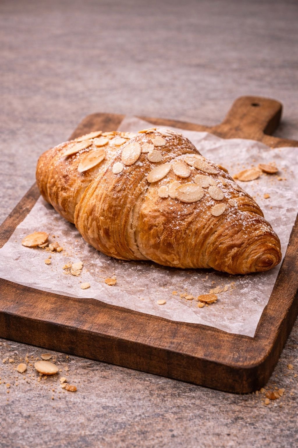 Lightbulb-Coffee-Signature-Ethiopia-Blend-Coffee-Beans