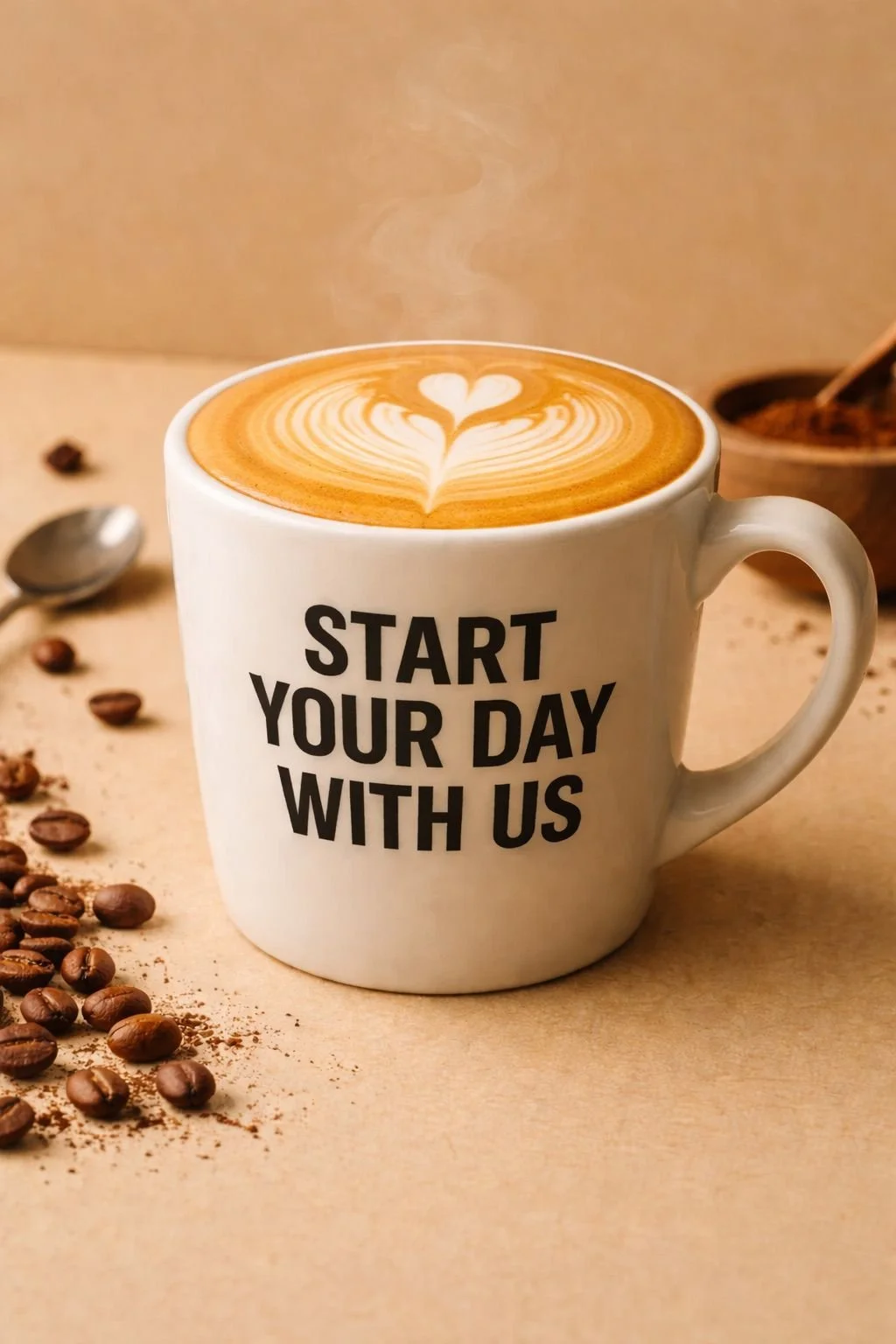 Lightbulb-Coffee-Signature-Mexico-Blend-Coffee-Beans