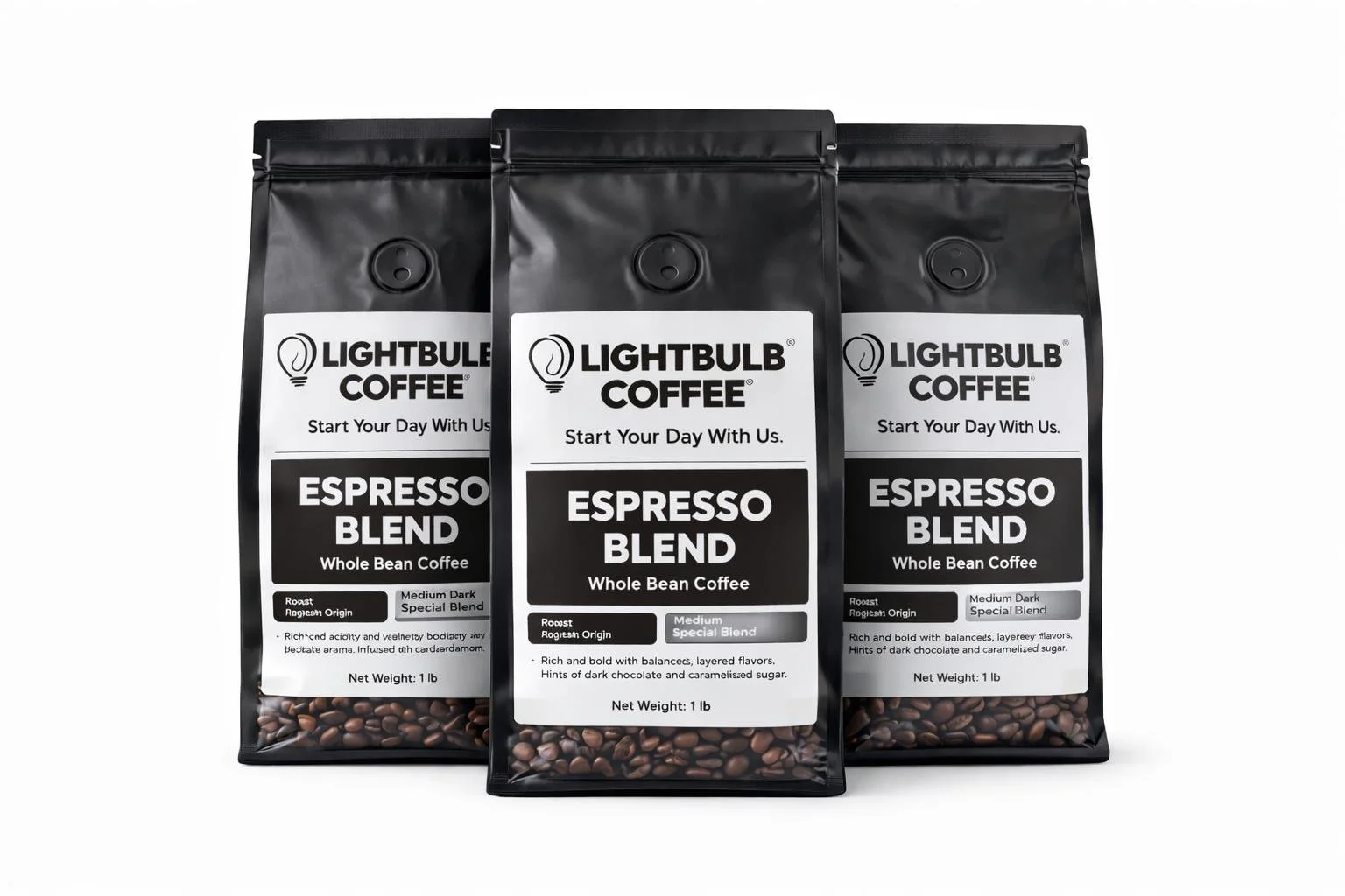 Lightbulb-Coffee-Signature-Honduras-Blend-Coffee-Beans