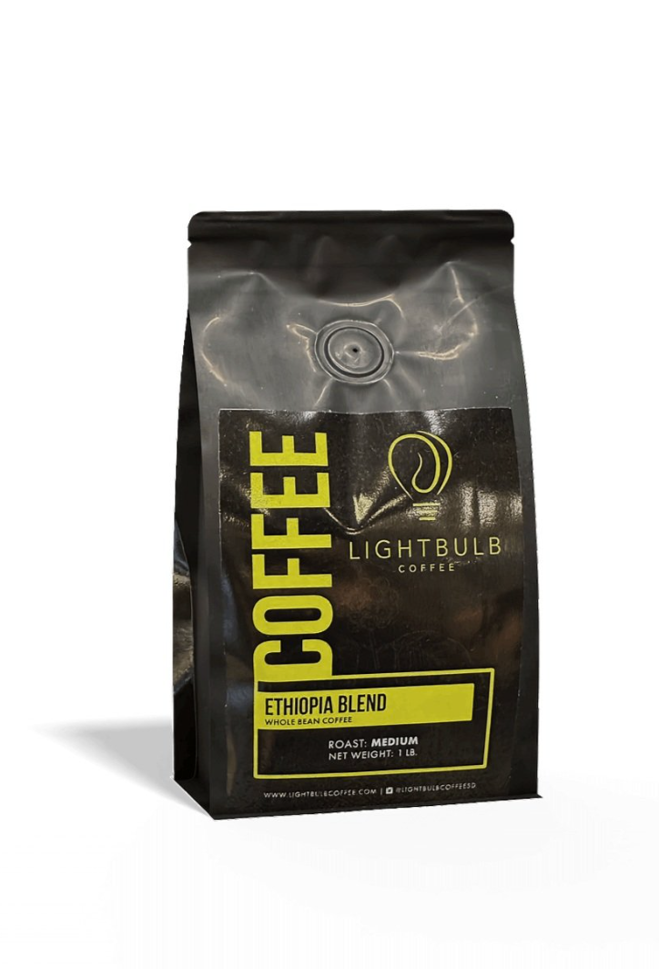 Lightbulb-Coffee-Signature-Blends-Coffee-Beans V2.png