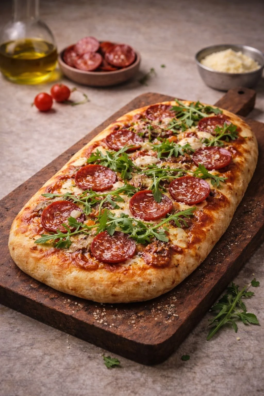 Lightbulb-Coffee-Signature-Decaf-Blend-Coffee-Beans