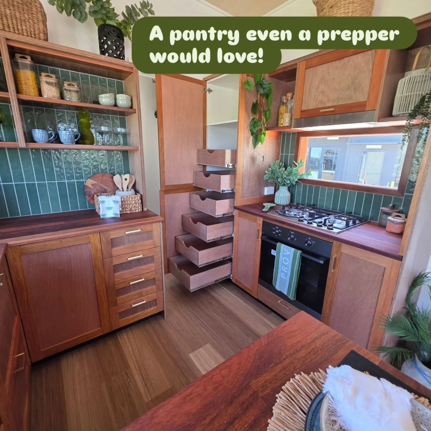 Design is an artform, getting it right is pure art.
#tinynoosa #tinyhouseaustralia #tinyhomesaustralia #luxurytinyhouse #tinyhousebuilder 
🏡Tiny Noosa
📌Taylor Court, Cooroy 
☎️0406 989 258 
🌐Tinynoosa.com.au