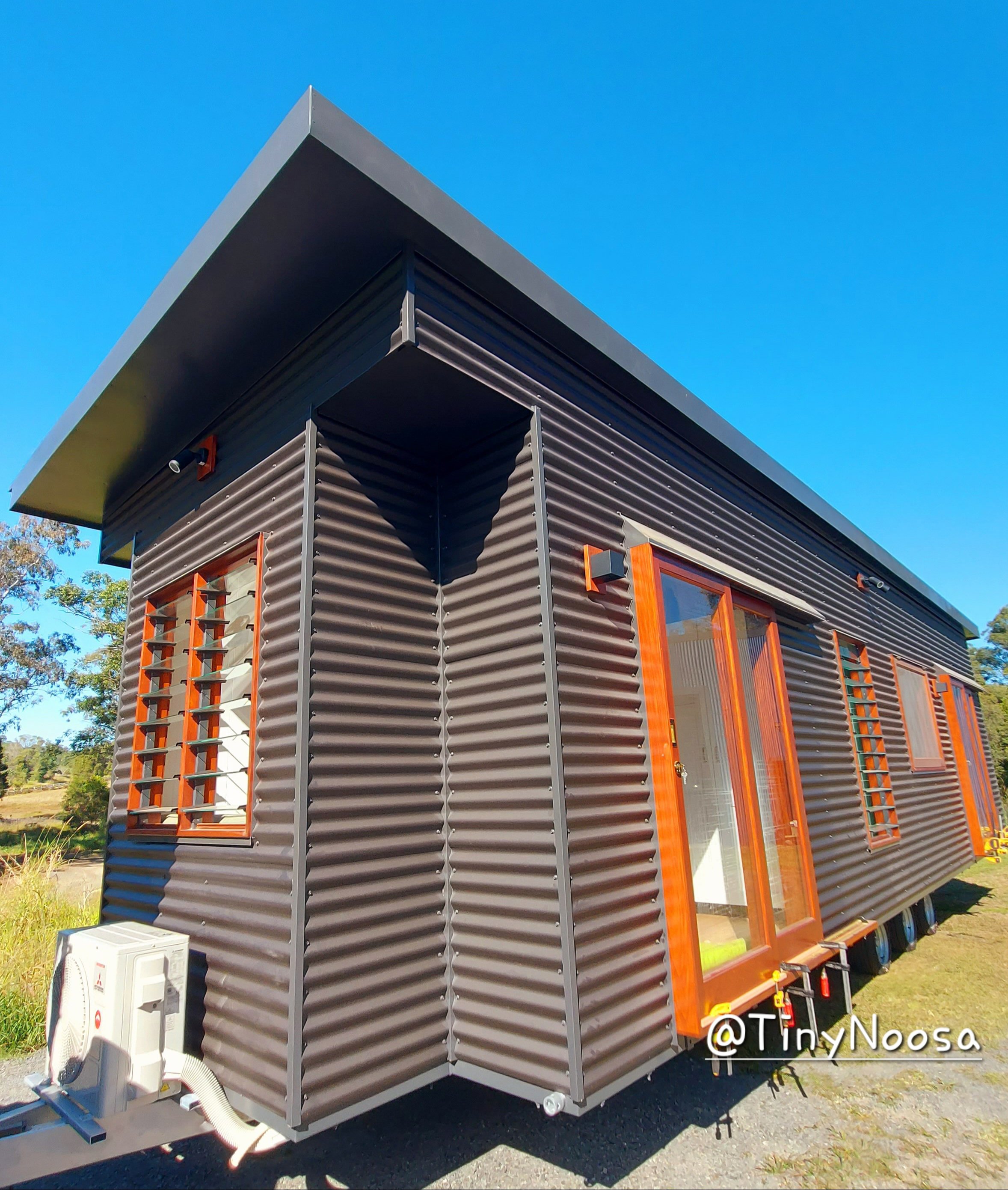 FB Ad Exterior4.jpg