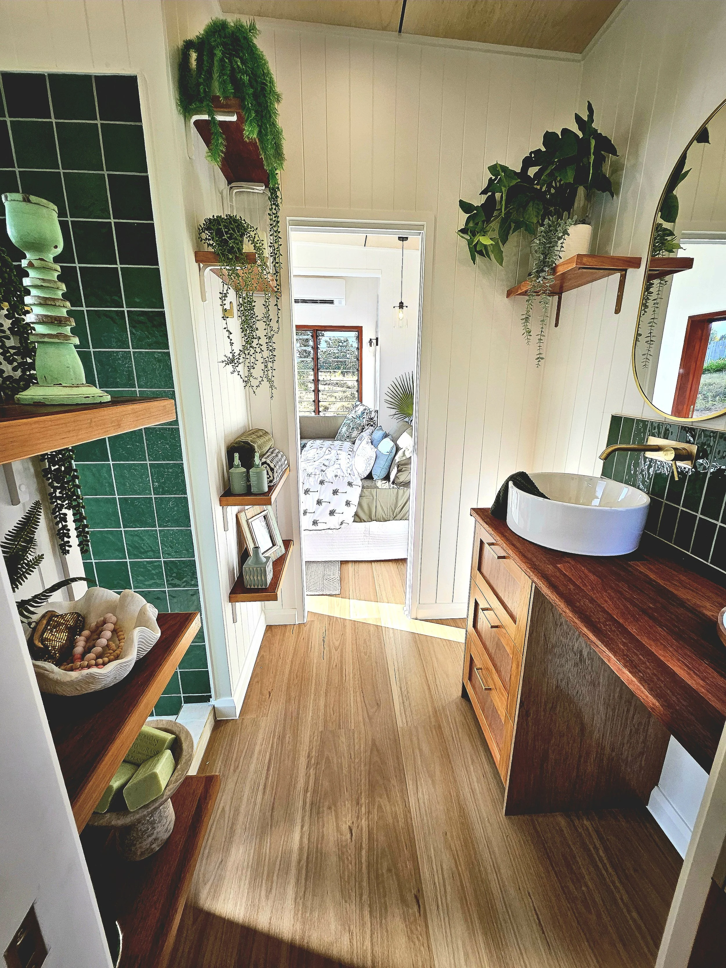 FB Ad Kitchen3.jpg
