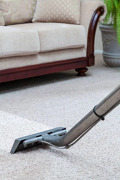 istockphoto-181882673-612x612.jpg