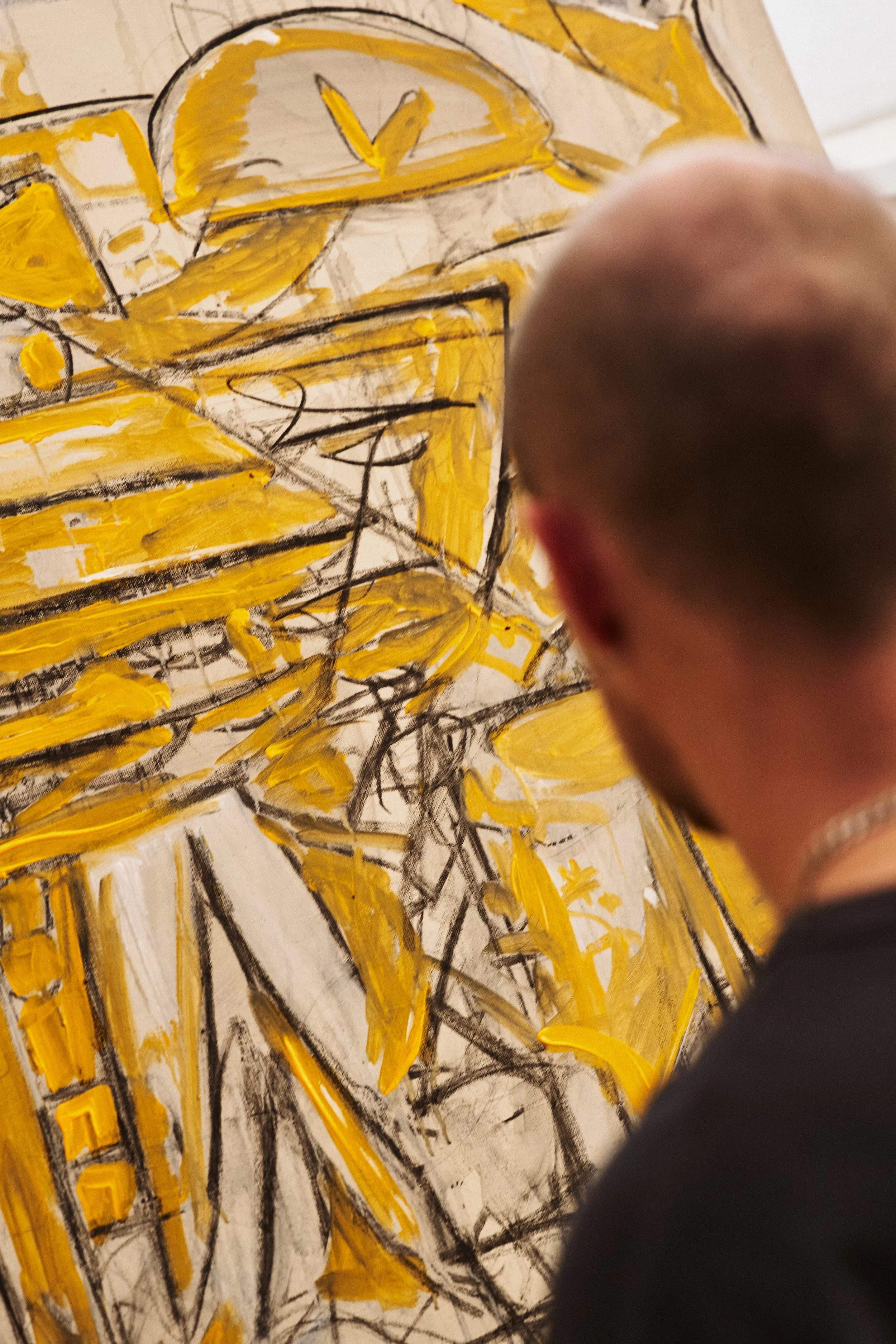 BUMBLE_BATARD_401.jpg