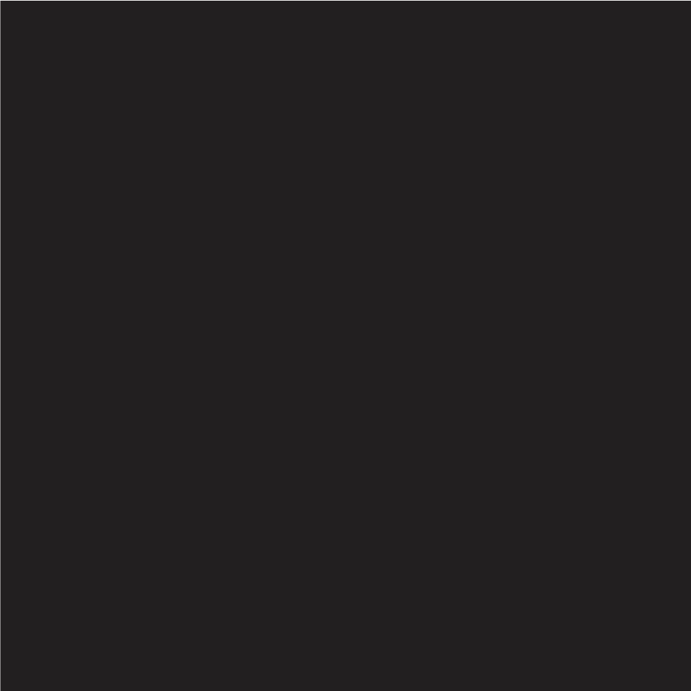Worx 4.gif