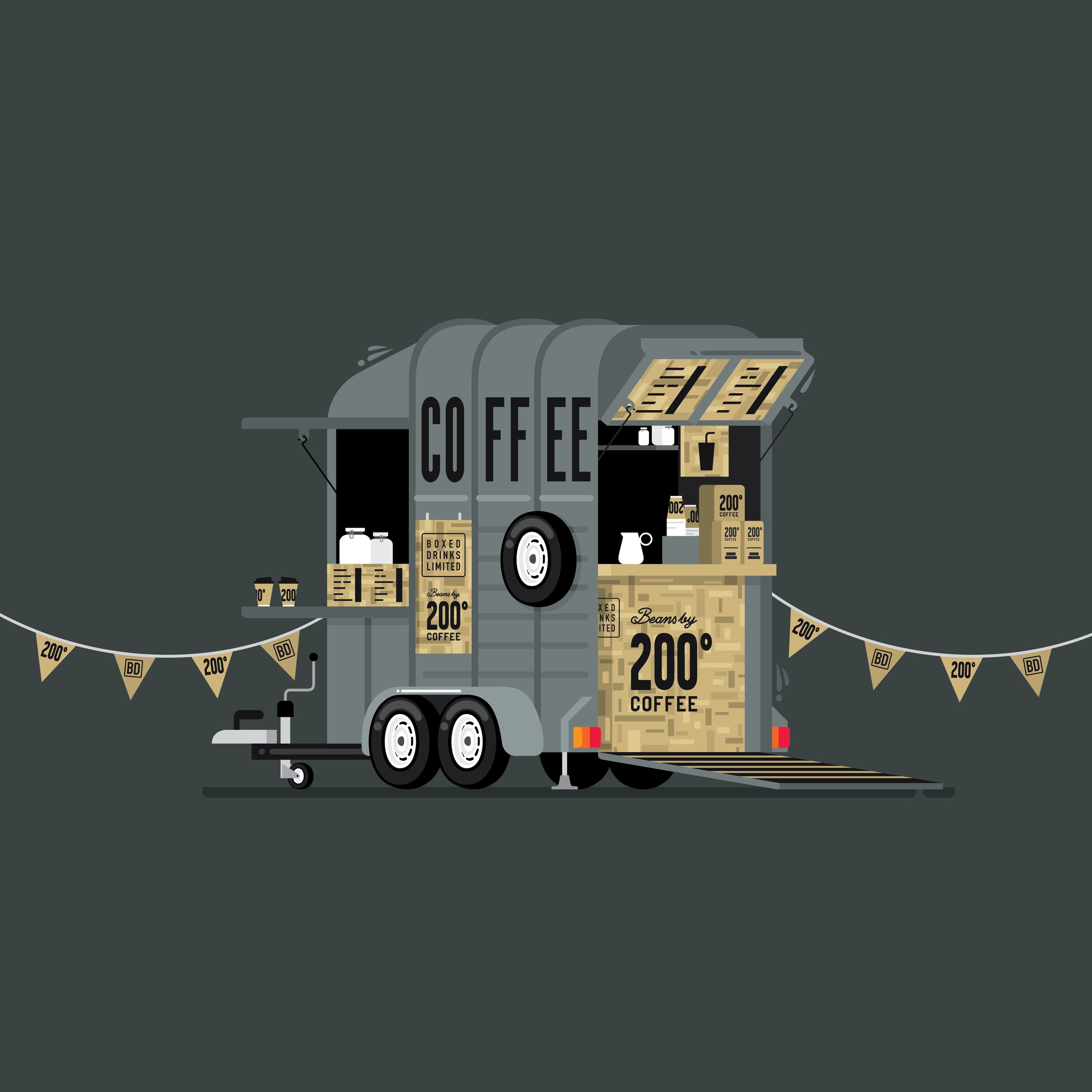 Boxed Drinks illustrations 7.jpg