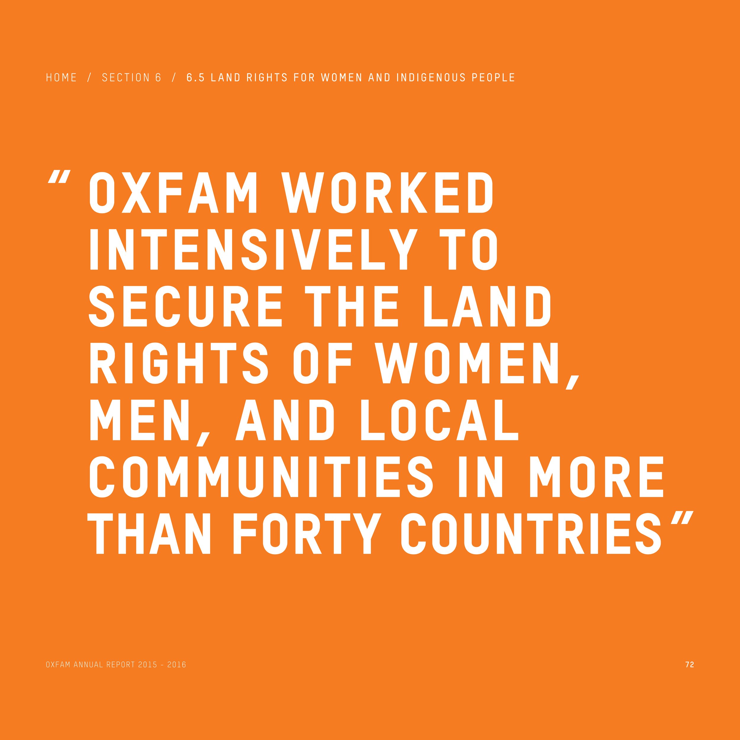 Oxfam 7.jpg