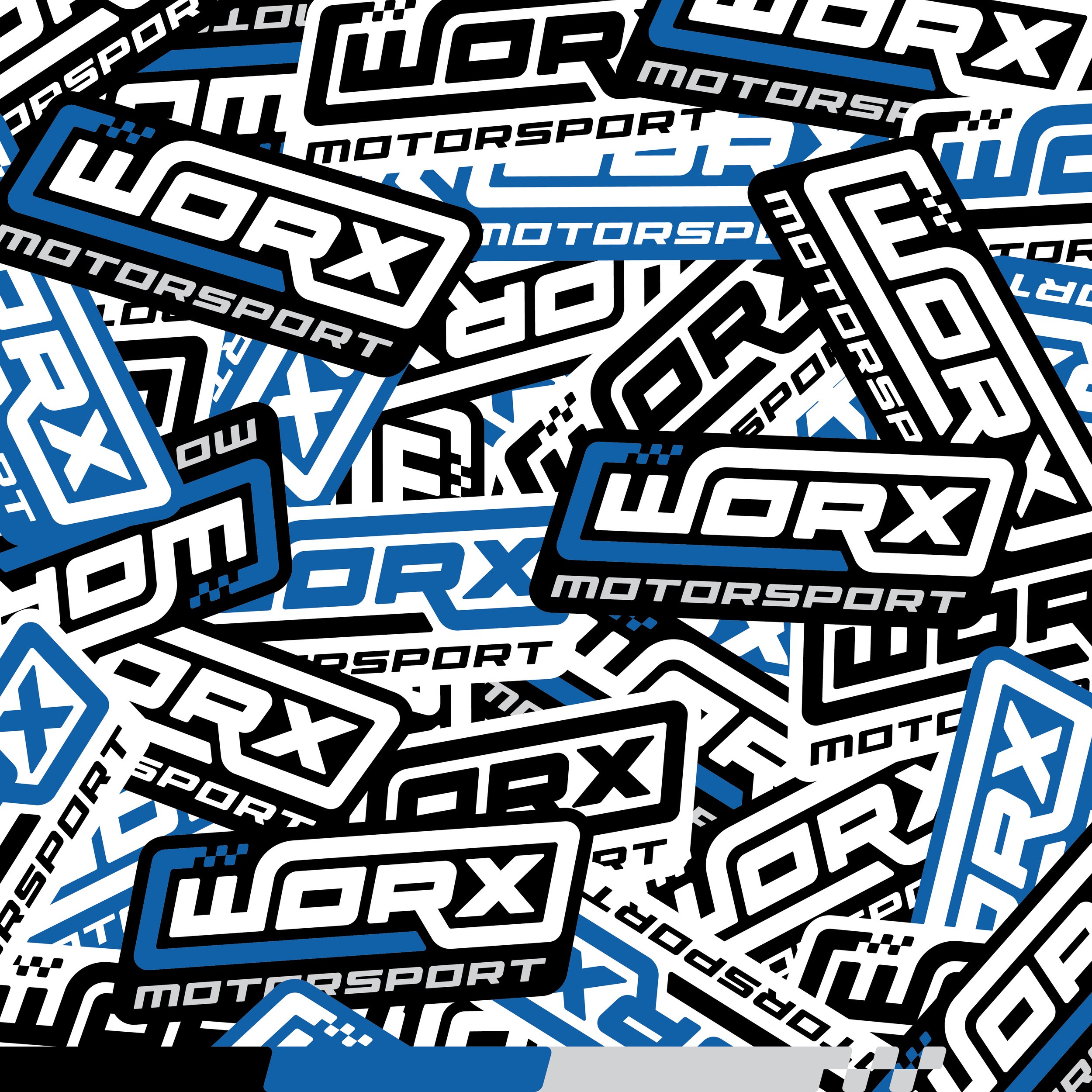 Worx 5.jpg