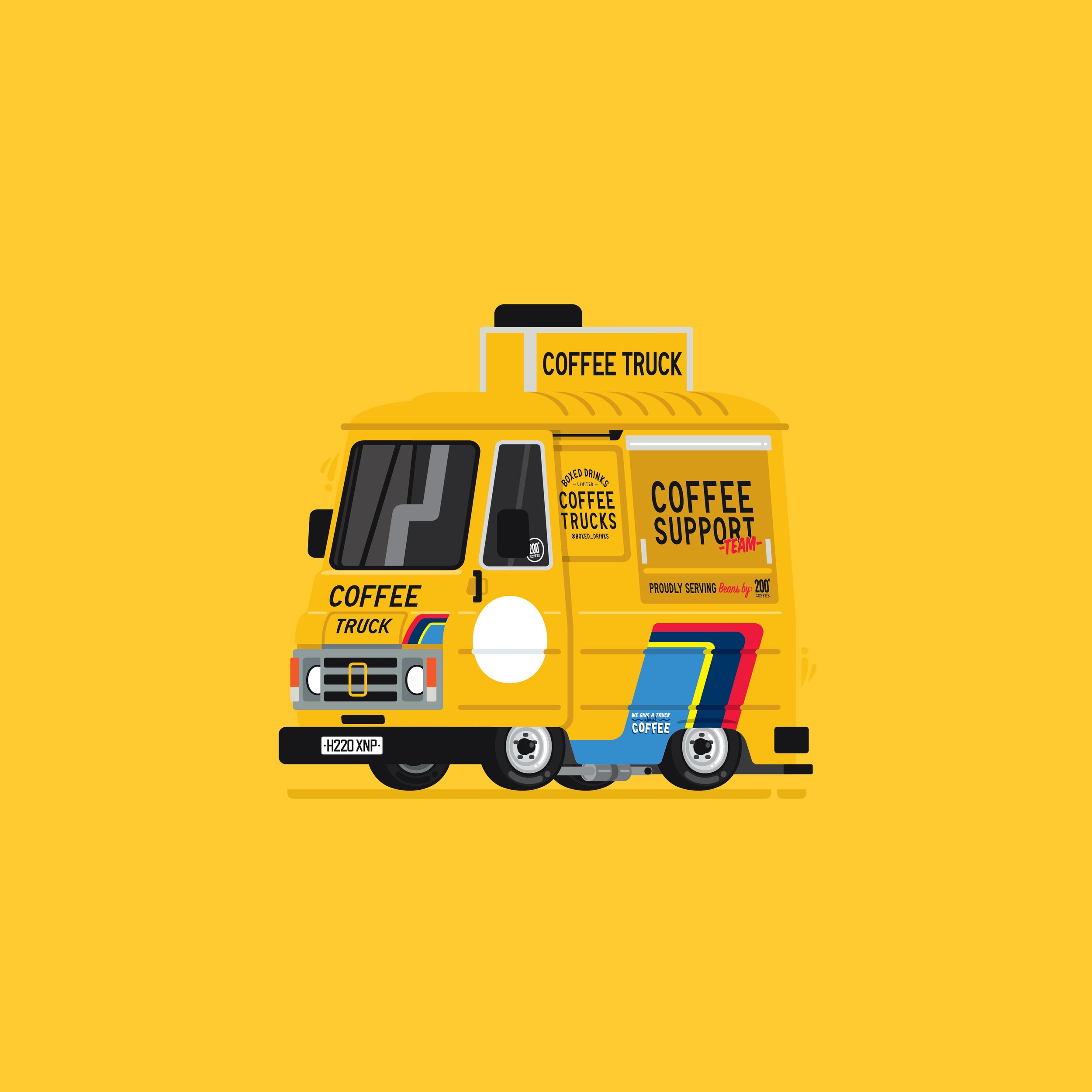 Boxed Drinks illustrations 6.jpg
